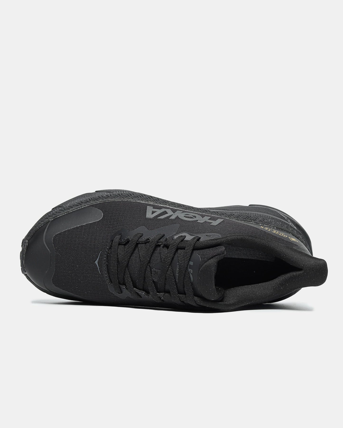Hoka One One Challenger ART 7 Gore-Tex Black / 1134501F-BBLC