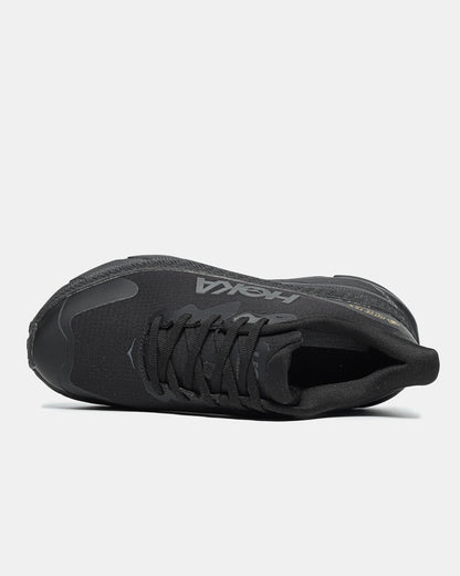 Hoka One One Challenger ART 7 Gore-Tex Black / 1134501F-BBLC