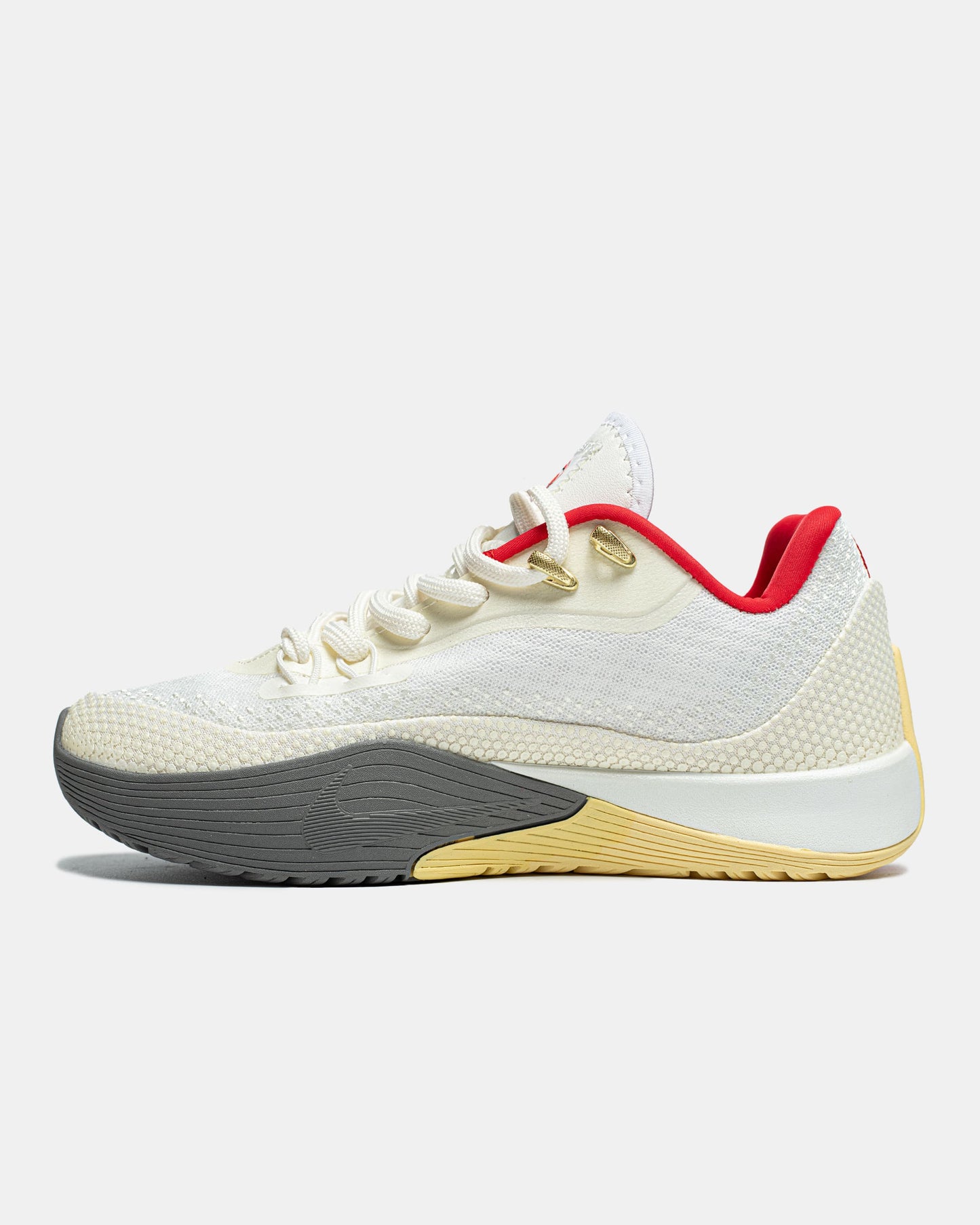 Nike S.T. Flare EP Pure Platinum / HF0232-002