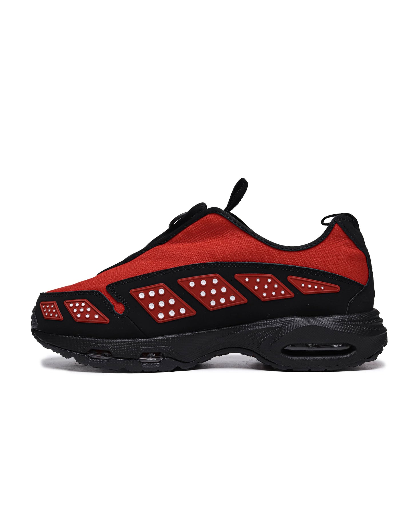 Nike Air Max SNDR Gore-Tex Hyper Crimson