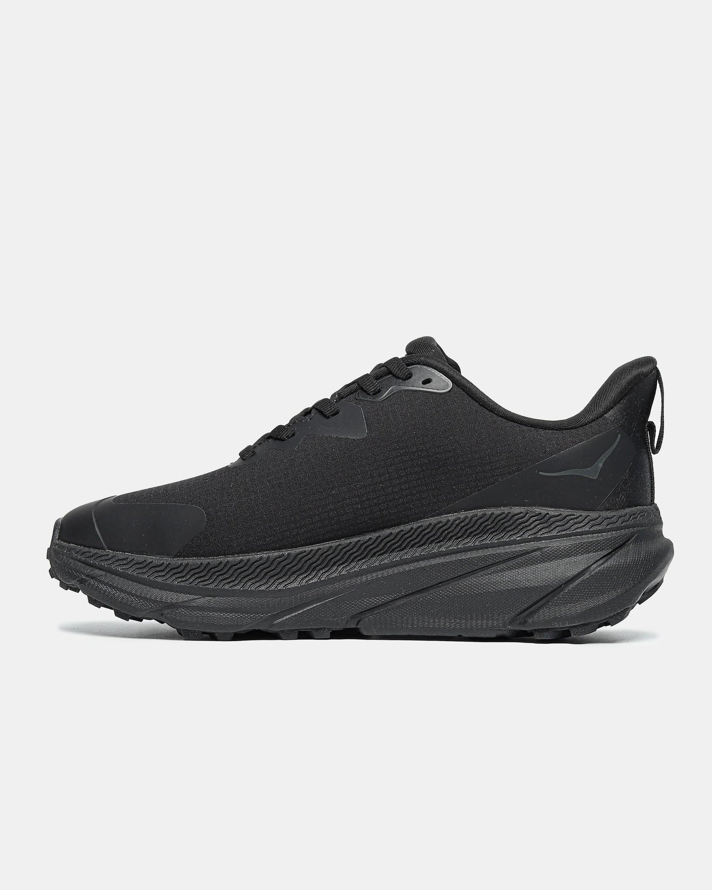 Hoka One One Challenger ART 7 Gore-Tex Black / 1134501F-BBLC
