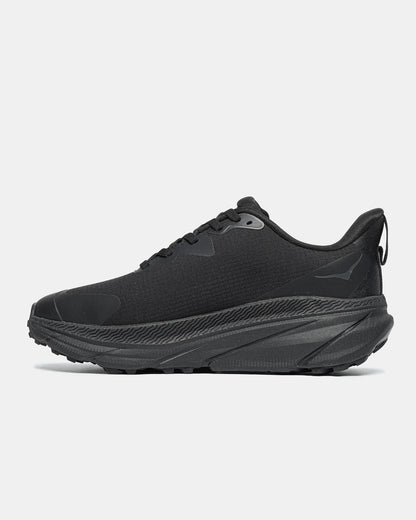 Hoka One One Challenger ART 7 Gore-Tex Black / 1134501F-BBLC