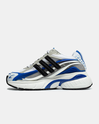 Adidas x Pharrell Adistar Jellyfish Team Royal Blue | JP9263