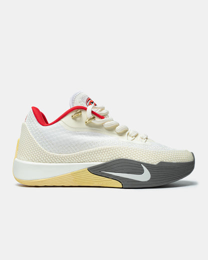 Nike S.T. Flare EP Pure Platinum / HF0232-002