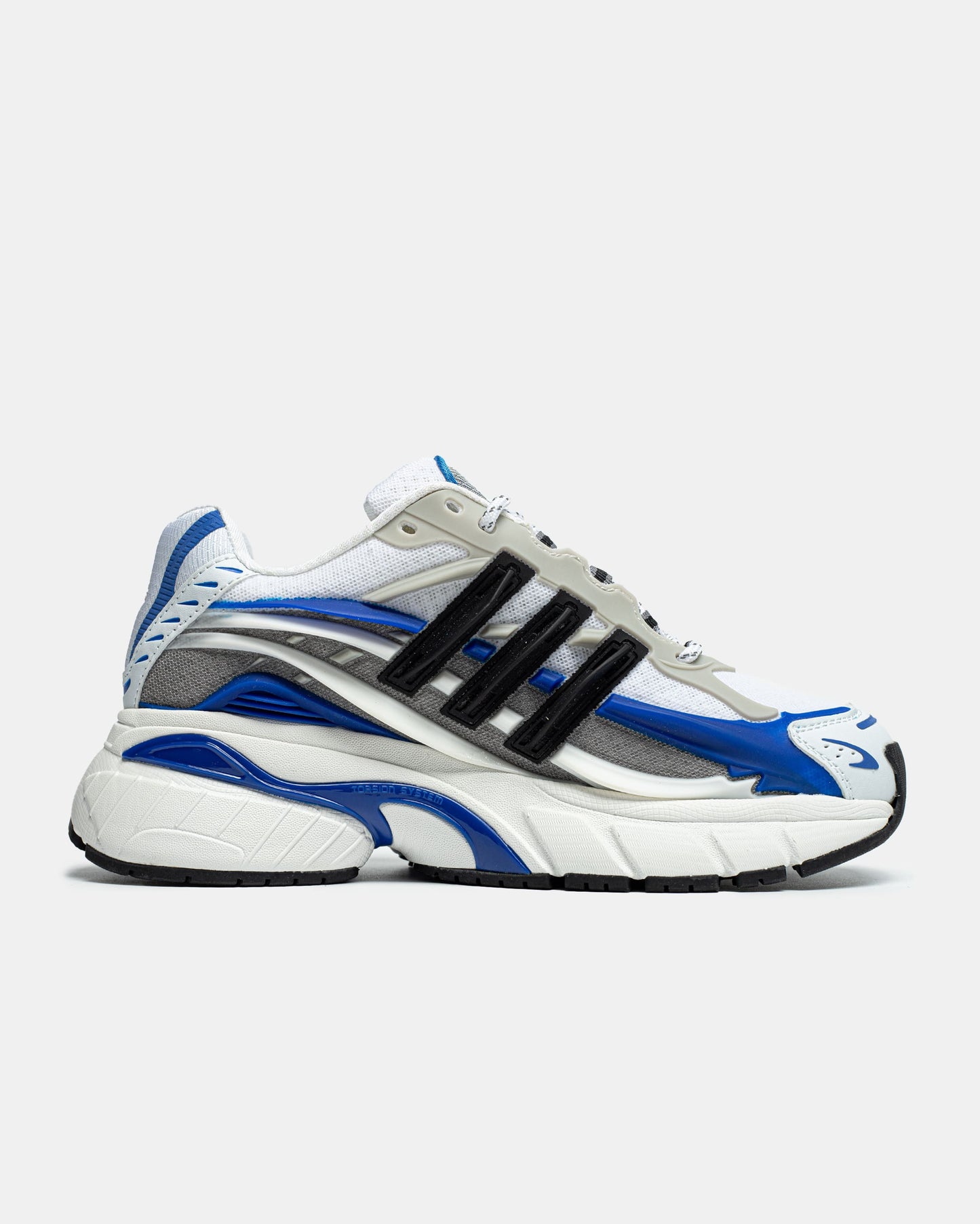 Adidas x Pharrell Adistar Jellyfish Team Royal Blue | JP9263