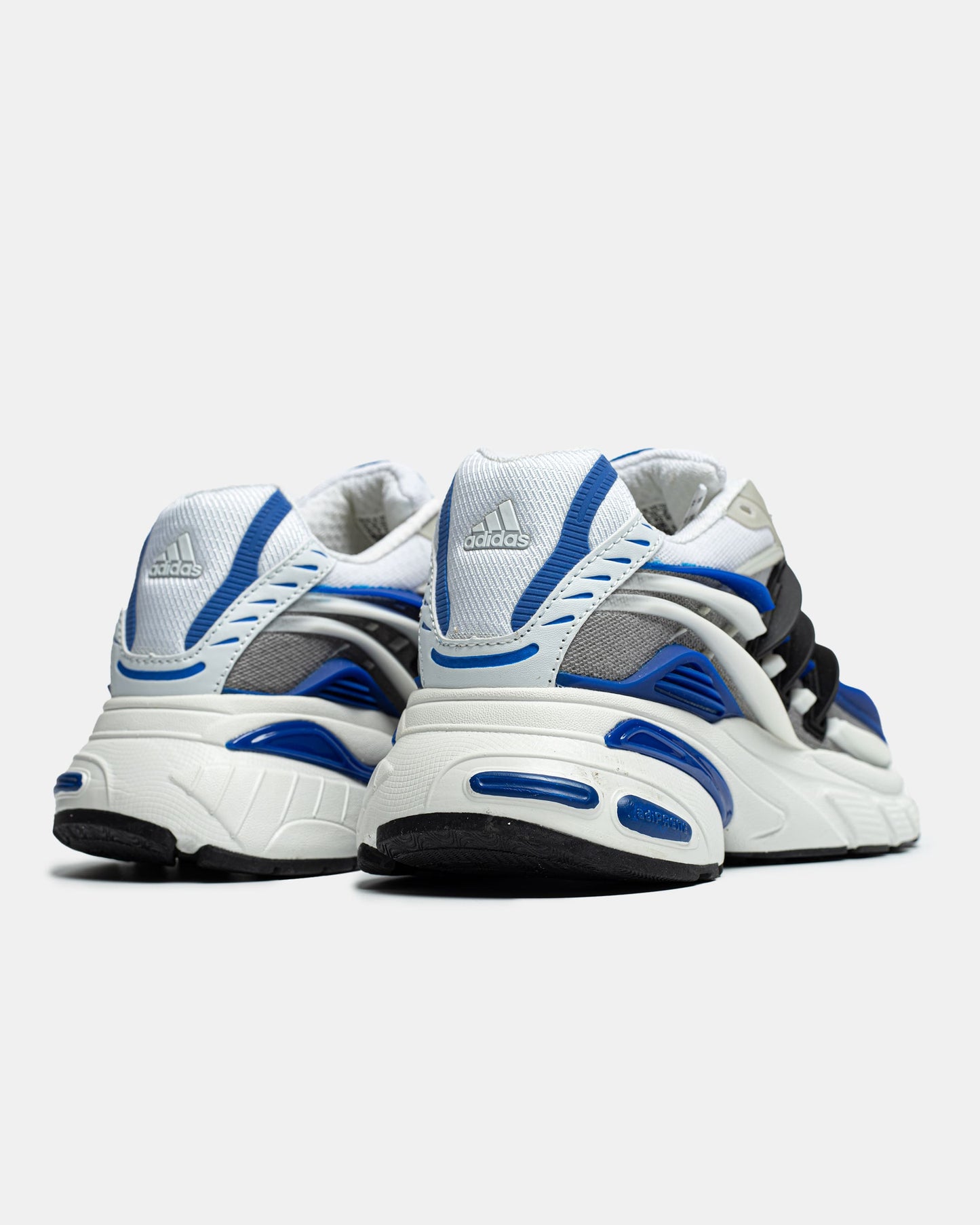 Adidas x Pharrell Adistar Jellyfish Team Royal Blue | JP9263