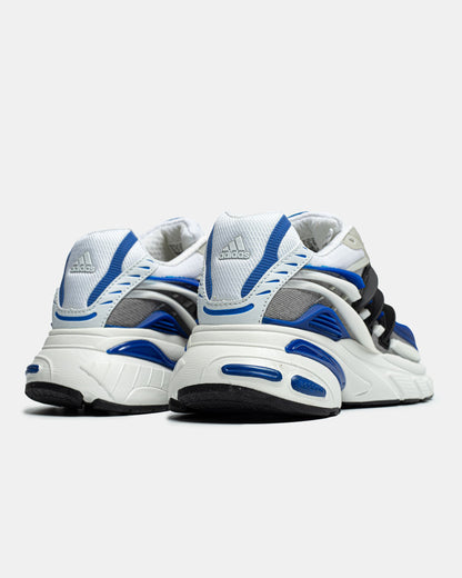 Adidas x Pharrell Adistar Jellyfish Team Royal Blue | JP9263