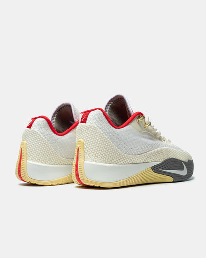 Nike S.T. Flare EP Pure Platinum / HF0232-002