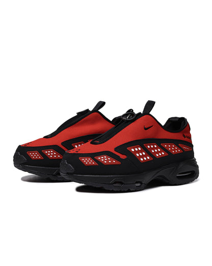 Nike Air Max SNDR Gore-Tex Hyper Crimson