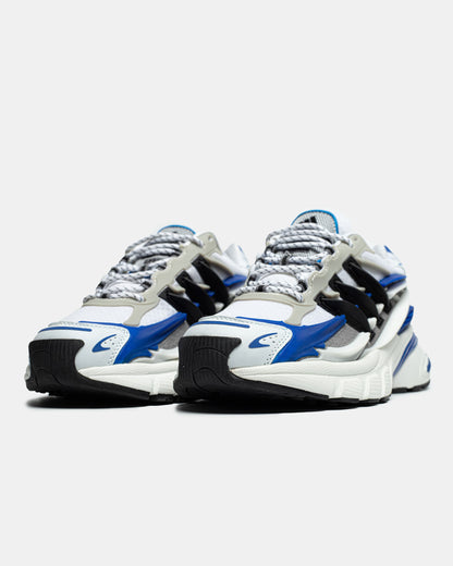 Adidas x Pharrell Adistar Jellyfish Team Royal Blue | JP9263