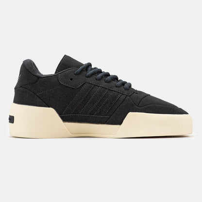 Adidas Forum 86 x Fear of God Black