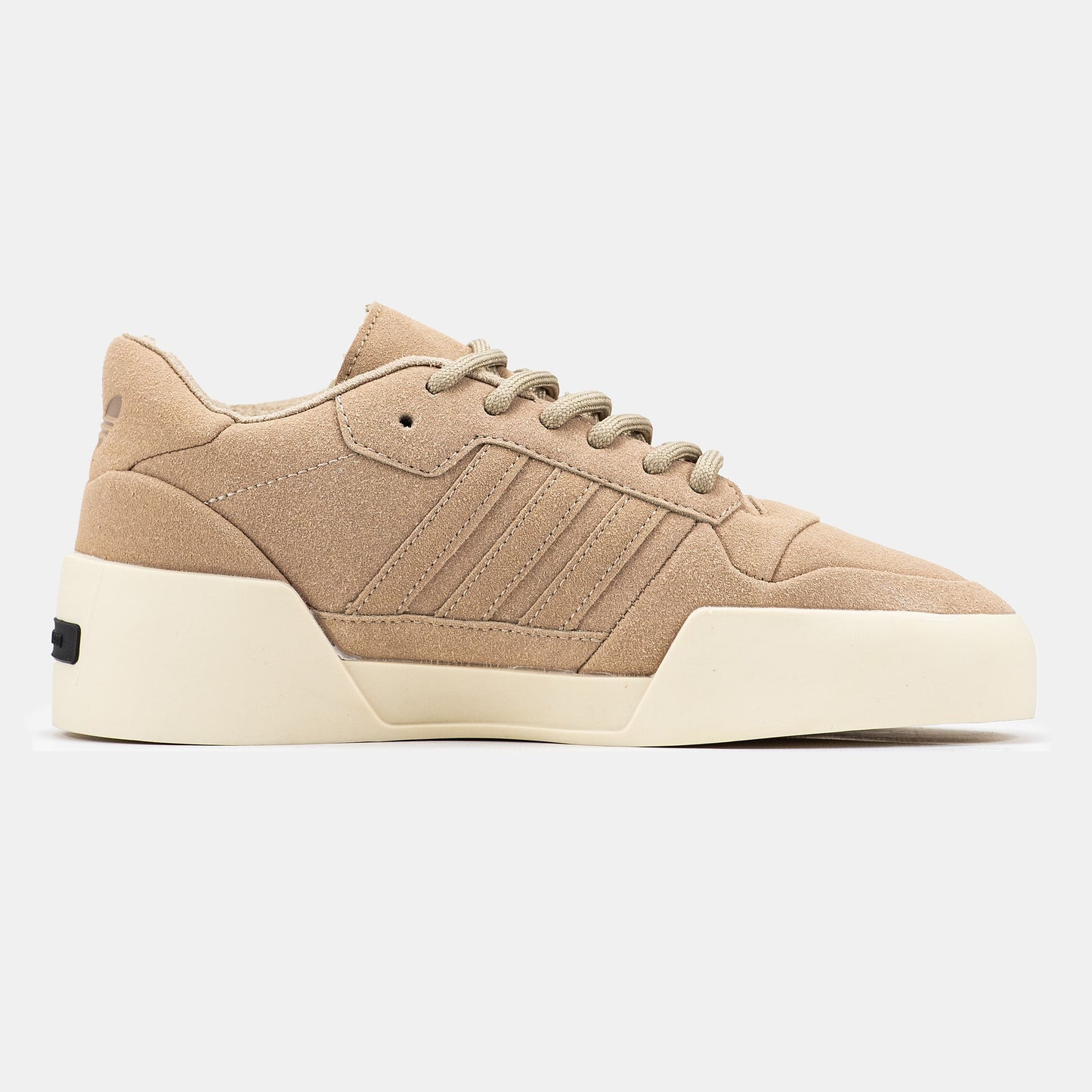 Adidas Forum 86 x Fear of God Beige