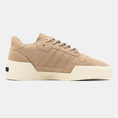 Adidas Forum 86 x Fear of God Beige