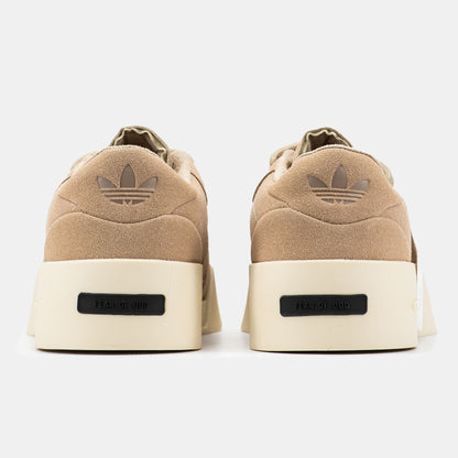 Adidas Forum 86 x Fear of God Beige