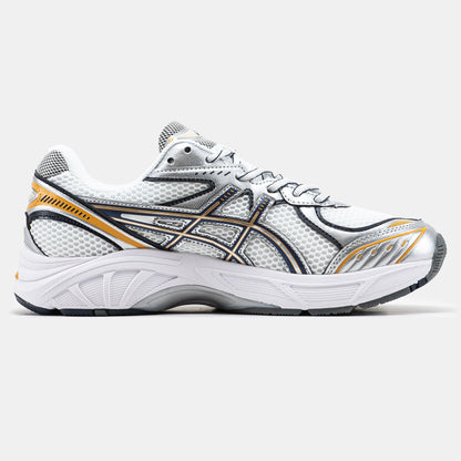 Asics GT-2160 White