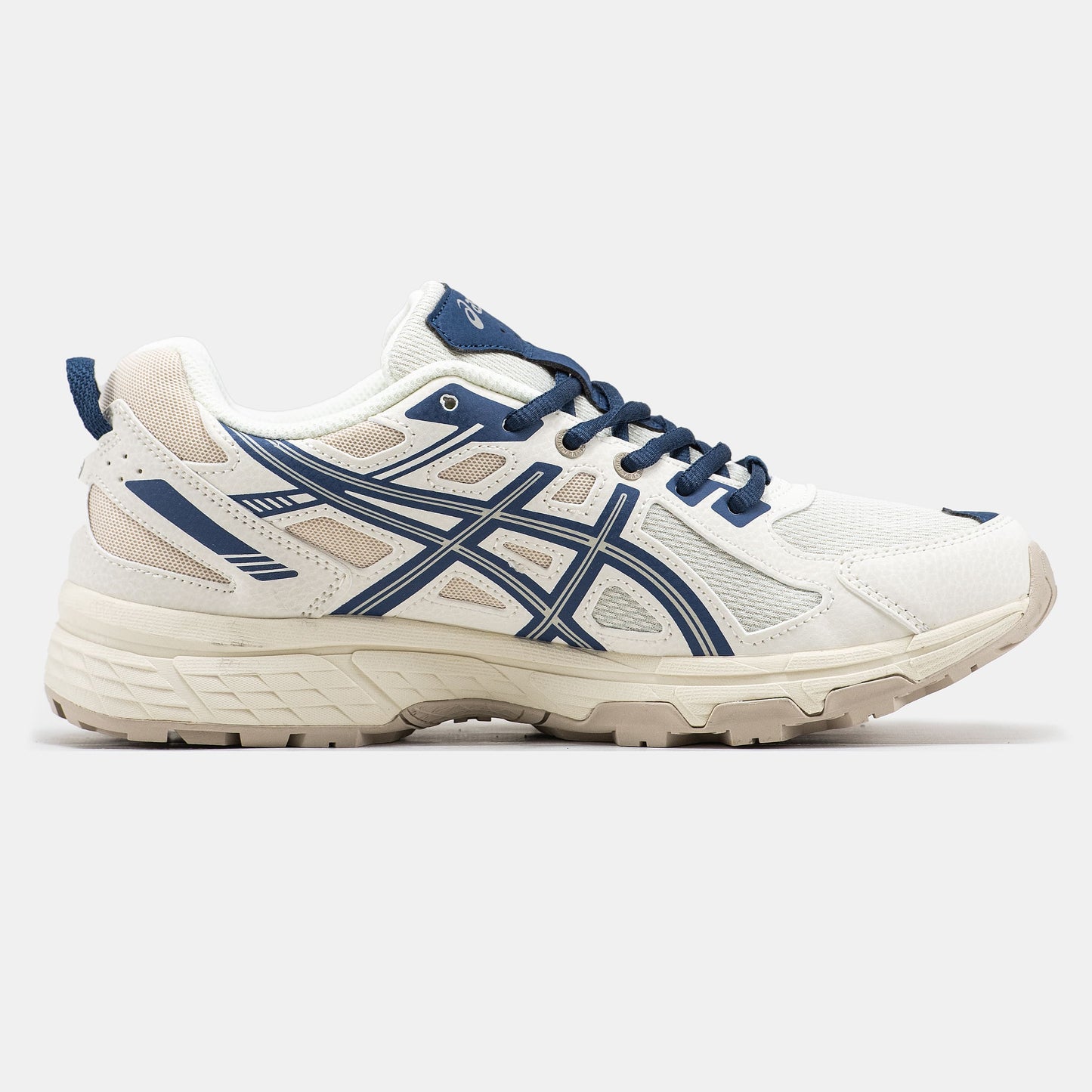 Asics Gel-Venture 6 Beige