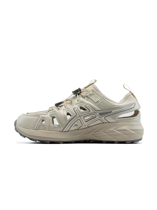 Asics Gel-Sonoma SE Gray Cream