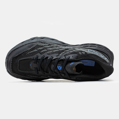 Hoka Speedgoat 5 Black