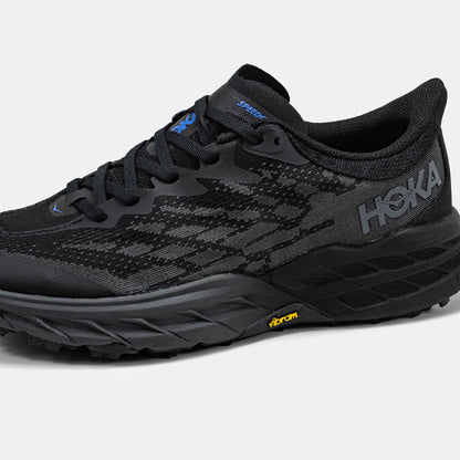 Hoka Speedgoat 5 Black