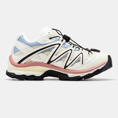 Salomon XT-Quest Beige