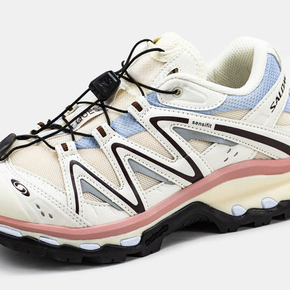 Salomon XT-Quest Beige