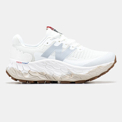 New Balance Fresh Foam White