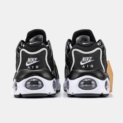 Nike Air Max TW Black White