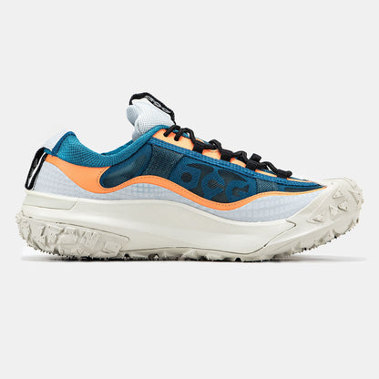 Nike ACG Mountain Fly 2 Gore-Tex Blue