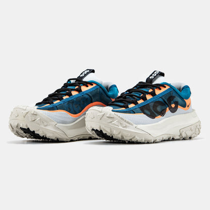 Nike ACG Mountain Fly 2 Gore-Tex Blue