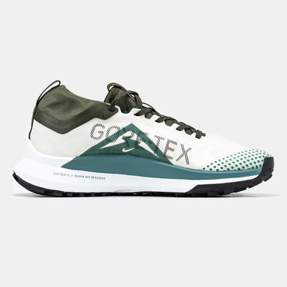 Nike Pegasus Trail 4 Gore-Tex White