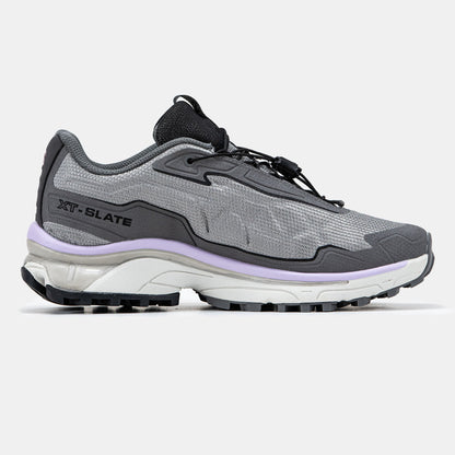 Salomon XT-Slate Grey