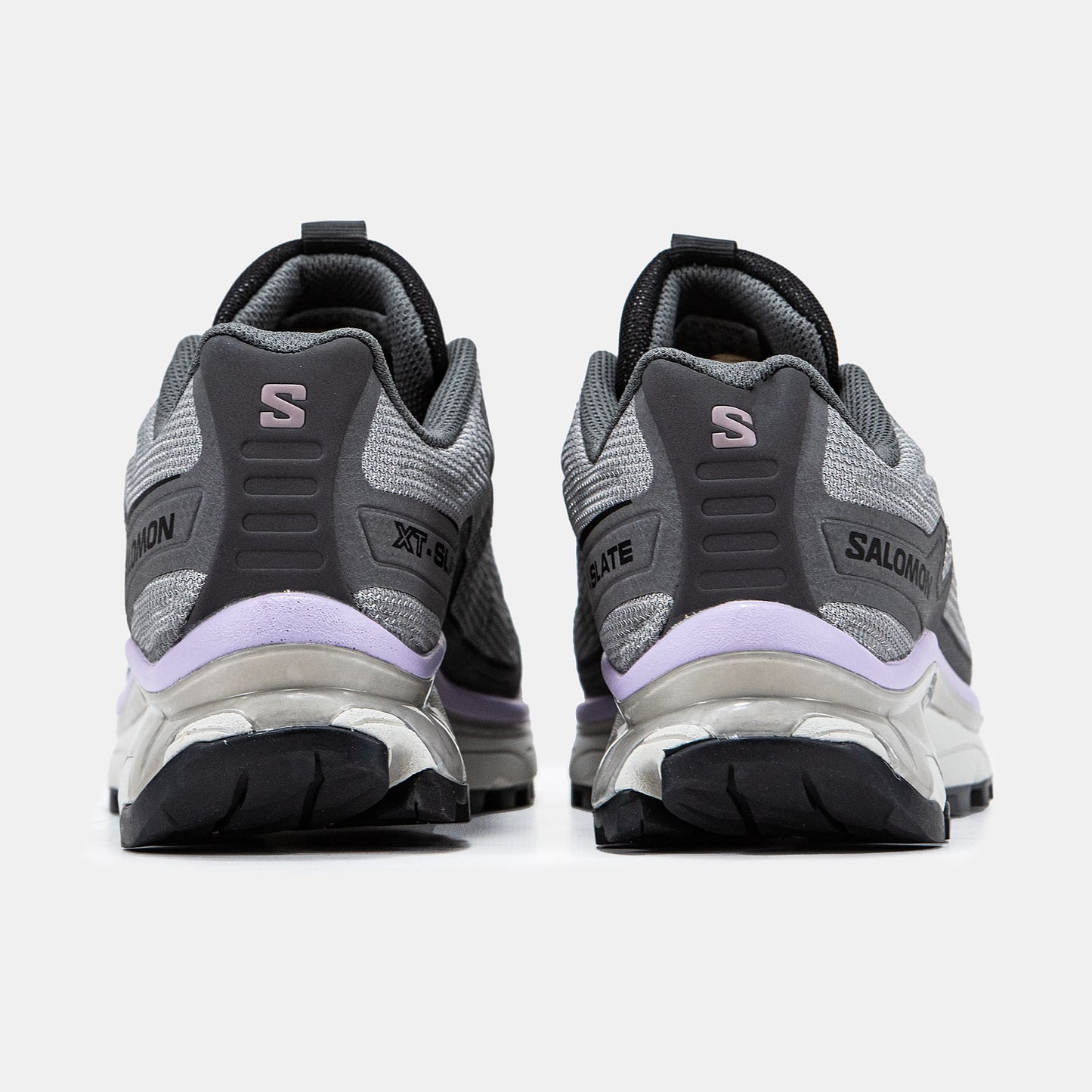 Salomon XT-Slate Grey