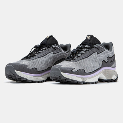 Salomon XT-Slate Grey