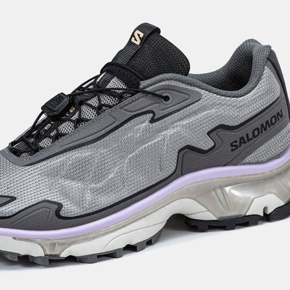 Salomon XT-Slate Grey