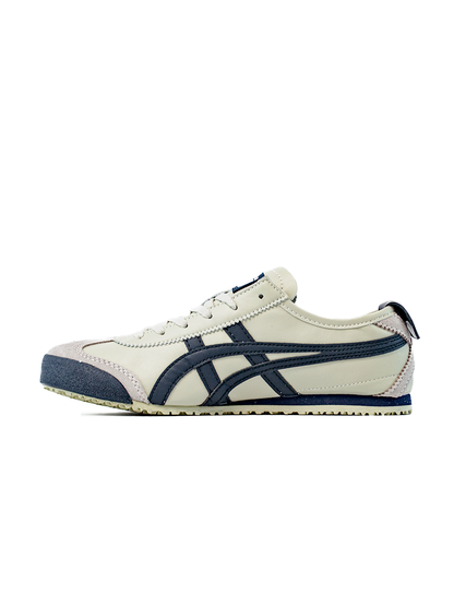 Asics Onitsuka Tiger Mexico 66 Birch Peacoat