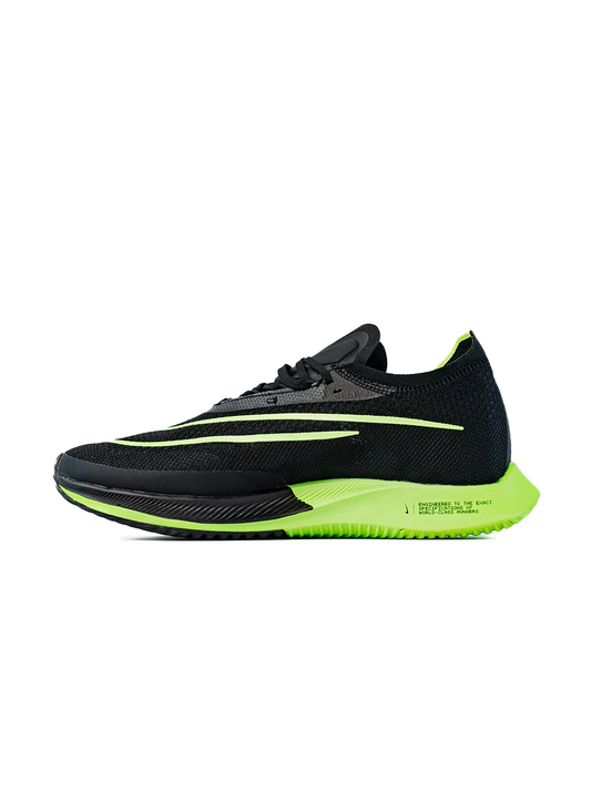 Nike Zoom X Streakfly Black