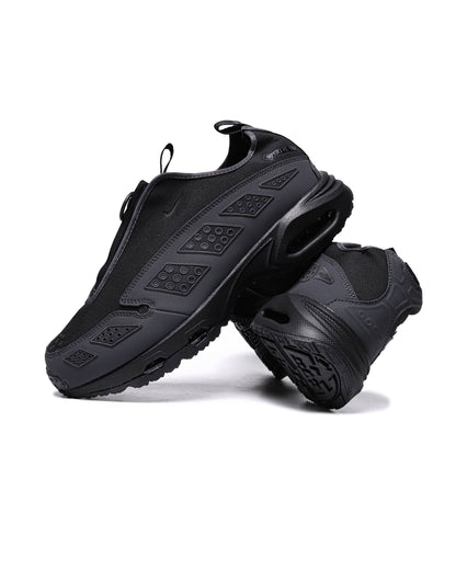 Nike Air Max SNDR Gore-Tex Black