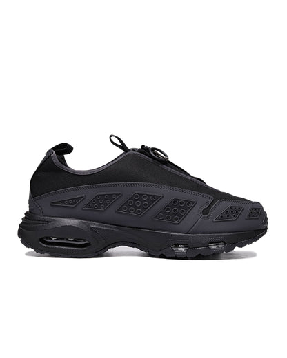 Nike Air Max SNDR Gore-Tex Black