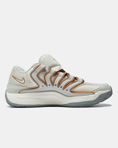 Nike KD 18 Rise