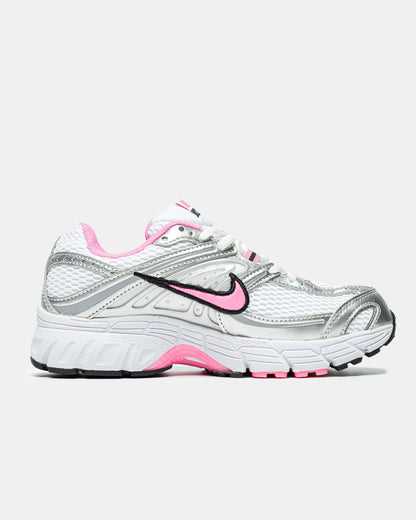 Nike Air Max Moto 2K Pink Spell