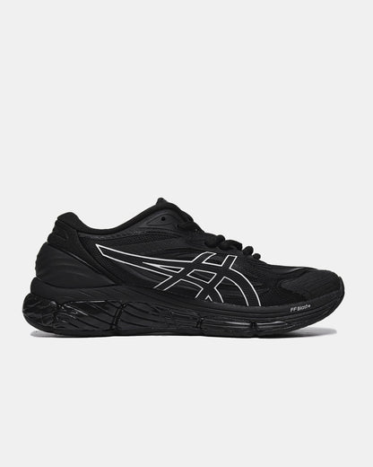 Asics Gel-Quantum 360 Black