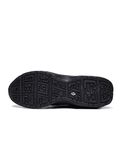 Nike Air Max SNDR Gore-Tex Black