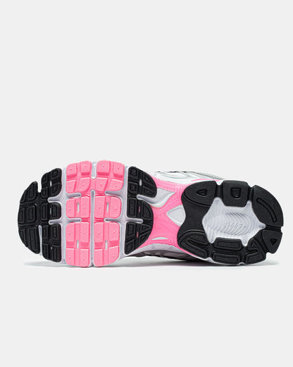 Nike Air Max Moto 2K Pink Spell