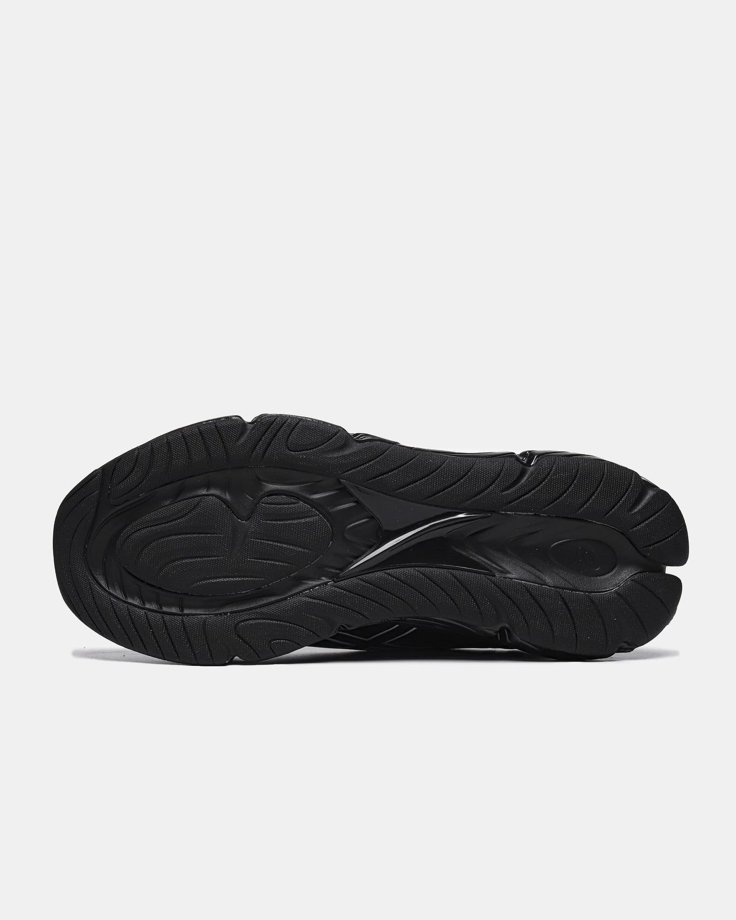 Asics Gel-Quantum 360 Black