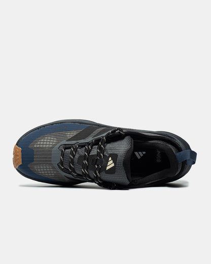 Adidas Terrex Freehiker 3 Low Gore-Tex Shadow Navy