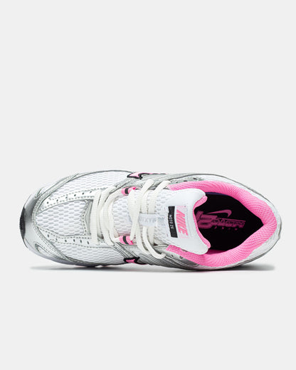 Nike Air Max Moto 2K Pink Spell