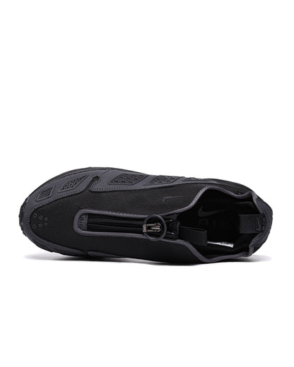 Nike Air Max SNDR Gore-Tex Black