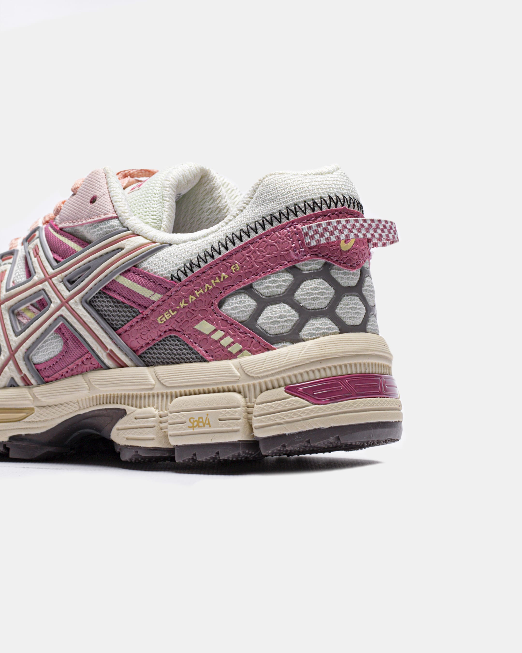 Asics gel kahana 5 donna prezzo basso online