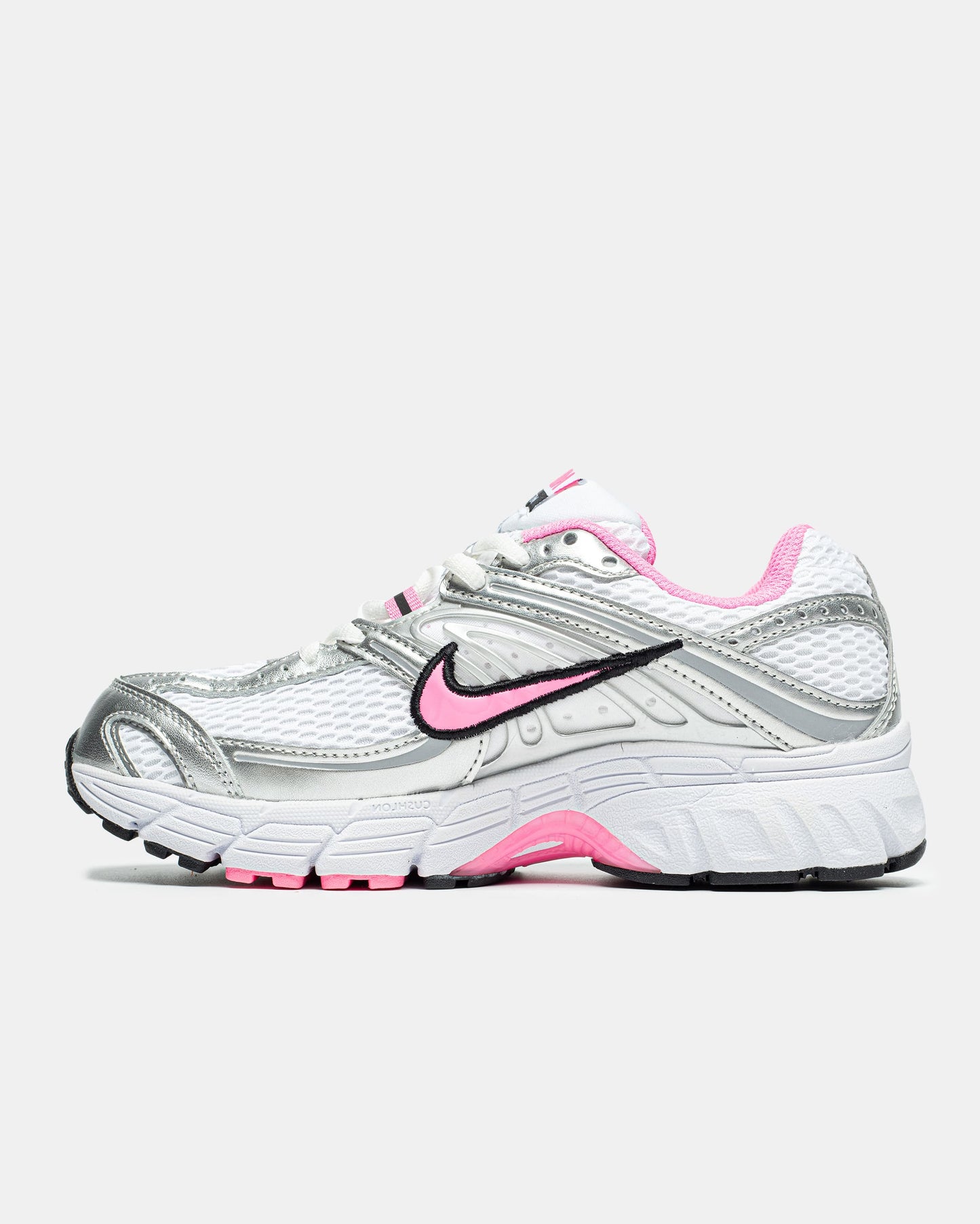 Nike Air Max Moto 2K Pink Spell