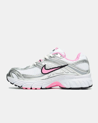 Nike Air Max Moto 2K Pink Spell